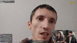 ДНЕВНИК ДЕВСТВЕННИКА — ПРОСТИТЕ, МОЖЕТЕ ПОСМОТРЕТЬ Э?