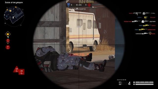 ЛУЧШЕ БЫ НИКТО НЕ ВИДЕЛ ЭТОТ ПОЗОР, ПРИКОЛЫ И БАГИ ВАРФЕЙС