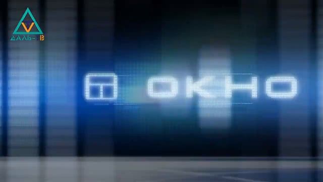 04 05 23 Коротко смотреть онлайн