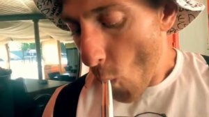 Как правильно курить кальян?!  Евгений Блаблаболенко.