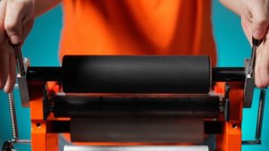 ReStiсker инструкция