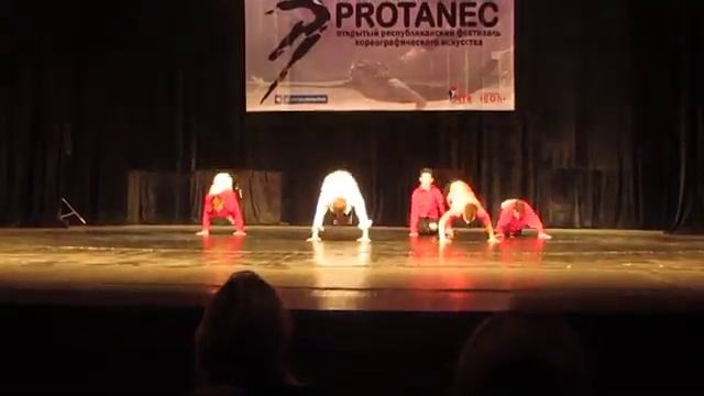 22 февраля 2019 г. смотреть онлайн