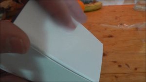 Купил себе United Colors of Benetton We Are Tribe Туалетная вода 90 мл