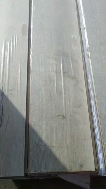 Ламинат 10 мм 33 класс УФА-ЛАМИНАТ.РФ - интернет магазин ? смотреть онлайн