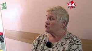 Жизнь без «скачков»