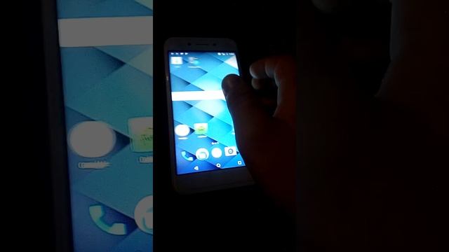 3 прикол иных хакерских программ