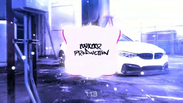 PUSSYKILLER - БУДУ РАНО (REMIX) смотреть онлайн