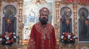 О честности апостола Фомы