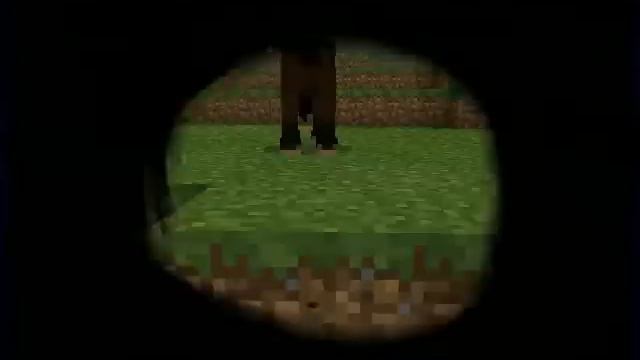 Olay - Йоу! (feat. ВлаКарь) смотреть онлайн