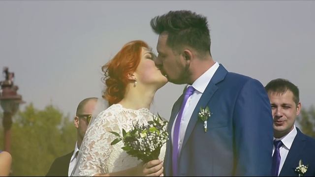 Вова и Аня смотреть онлайн