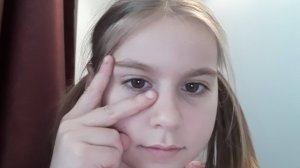 Стоп плэй