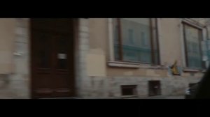 Она бросила меня песня 2020 года