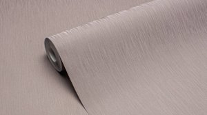 Обои Victoria Stenova (Виктория Стенова) коллекция LINK арт.589388