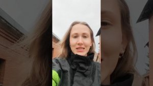 Отзыв  Екатерина Е. о курсе Хроники Акаши для Всех