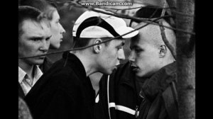 Тимур Гатиятуллин(честный)&Bizza-Дети-90-x-новый реп