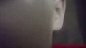 Прикол в лесу родилась елочка А кто ее родил 4 ежика и гена крокодил!!!