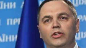 В Мадриде был застрелен Андрей Портнов, экс-советник экс-президента Украины Андрей Портнов