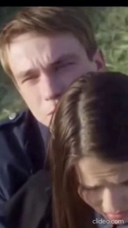 Когда то жил на свете паренёк