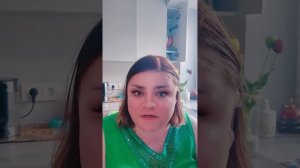 Губаревой нужна срочная помощь 🤣она совсем ку-ку🤣