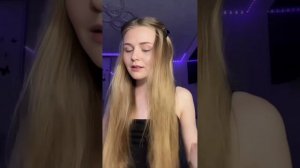 Покупки из Fix Price 🏷️