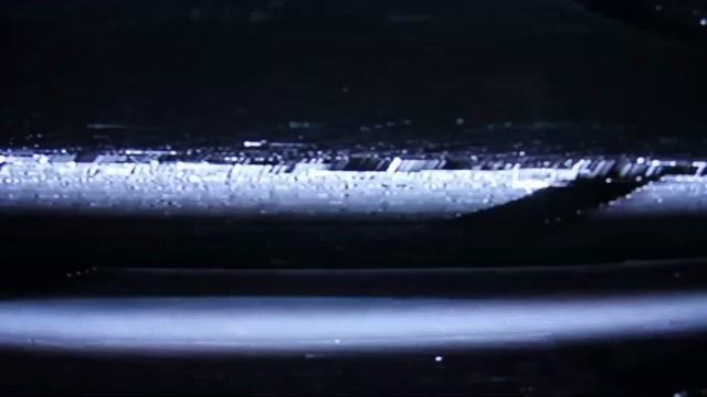 Dima Terem  Ancha feat. Скриптонит acapella  - Моя вечеринка original mix