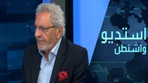 بعد اتفاق ترامب وبوتين.. زيلينسكي يتخبط