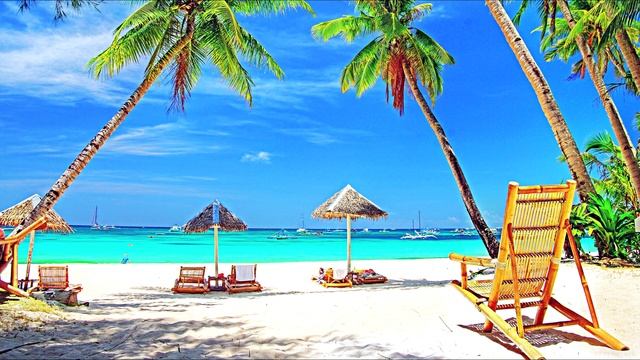 ВОЛШЕБНЫЙ СОН. черновик. смотреть онлайн