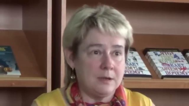 Просто очень полезная информация для Вас.