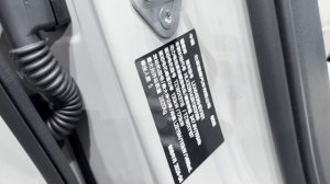 Тест-драйв Lixiang L6