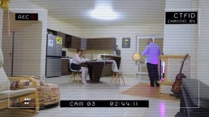 Разоблачение САМЫХ ЗЛЫХ Репетиторов !