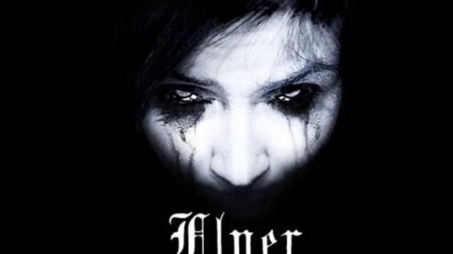 FlyerMC _-_ не плач.wmv