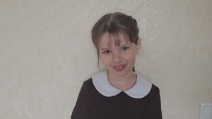 Элина Мных. Самопроба Щенок

#ЭлинаМных
#Zolland.production