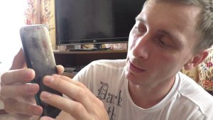 Как в Вконтакте понять что человек удаляет ваши переписки?