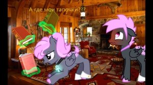 Песня: любовь это искусство! (｡・//ε//・｡)    (＾▽＾)