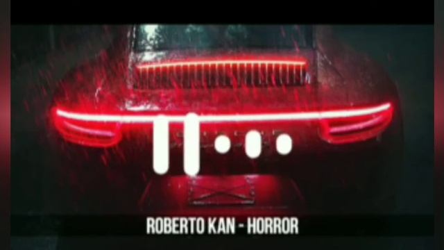 🔴 Русский Рэп 2019 🔴 Очень Красивая песня. смотреть онлайн