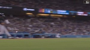 D-backs vs. Dodgers Game Highlights (5/20/25) | MLB Highlights
