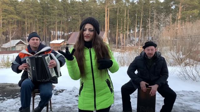 ♫ БОЖЕ ! ! ! ЭТО ПРОСТО ВАЛЕРА ( COVER АФРОДИТА - ВАЛЕРА ♫ )