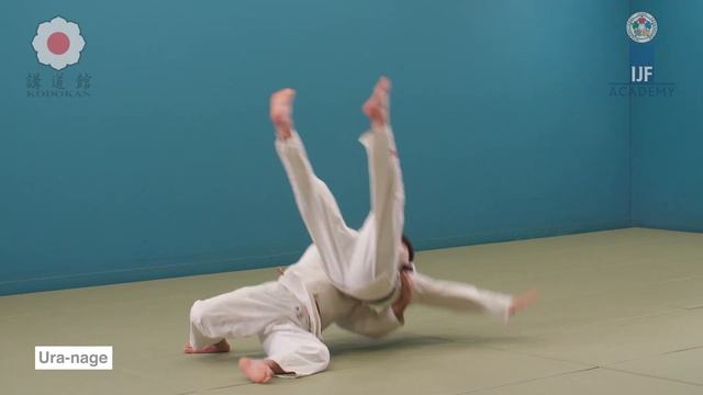 Ура нагэ смотреть онлайн