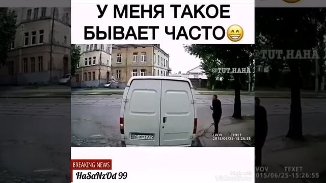 Девушки 21 век смотреть онлайн