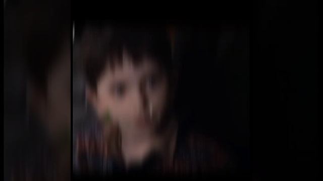 удивительный церковный цирк и Чарли и шоколадная фабрика похоже? #кейн# #помни# #Чарли# #вилли Вонк смотреть онлайн