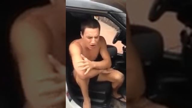 Тимур Гатиятуллинчестный  боже просвети путь