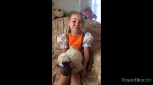 Как прекрасно жить на свете!.mp4