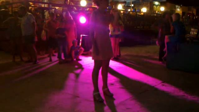 Настя Гиренко- Роза на снегу(cover) Агурбаш смотреть онлайн