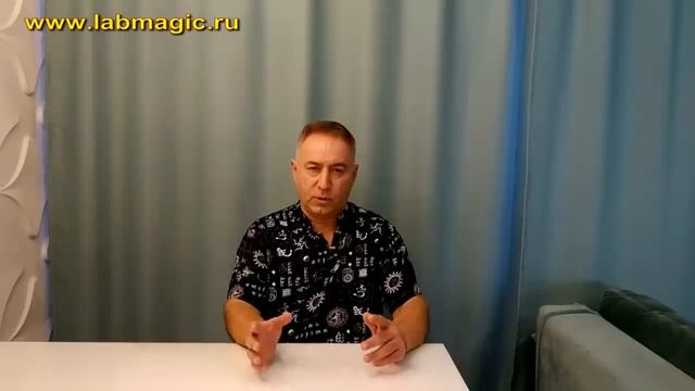 1 зубок чеснока в 100 раз сильнее магии! 3 дня держите ег? смотреть онлайн