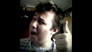 Песня про Серегу