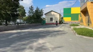 Полный ОБЗОР мотоцикла GAOKIN GK 1200Х от сети мотосалонов MA