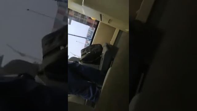 Лезги прикол