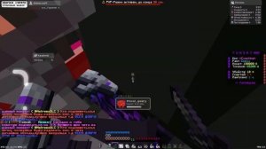 🔥РАЗНЕС FUNSKY С ЛУЧШИМ ЧИТОМ EVAWARE СЛИВ КРЯКА EVAWARE🔥 #hvh