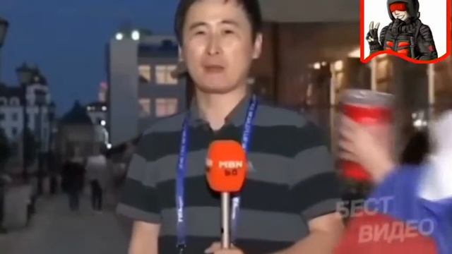 ПРИКОЛЫ 2018 Июль ржака до слез угар прикол - ПРИКОЛЮХА 2018 смотреть онлайн