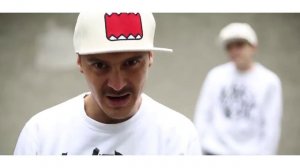 КликКлакБэнд - Номер один 1 (премьера клипа)